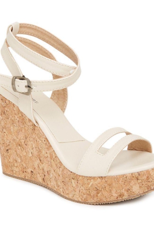 marc-loire-white-womens-wedges-heels-5