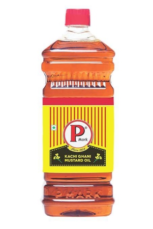 pmark-kachi-ghani-mustard-oil-1-ltr