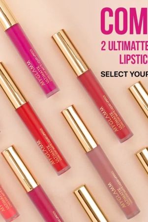 combo-of-2-ultimatte-long-lasting-liquid-lipstick