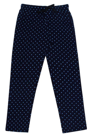 diaz-pack-of-1-boys-100-cotton-trackpant-navy-none