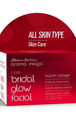 bridal-glow-facial-kit-salon-kit-all-skin