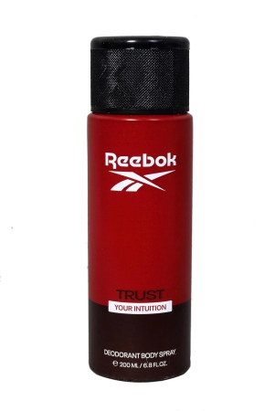 reebok-men-deo-trust-your-intuition-200-ml