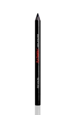 revlon-so-fierce-vinyl-eyeliner-special-offer