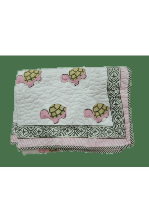 nirjhari-crafts-handmade-baby-quilt