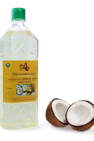 organic-wood-pressed-coconut-oil-chekku-cold-pressed-coconut-oil-100-pure-natural-untreated-unrefined-coconut-oil-for-healthy-skin-and-hair-coconut-oil-500-ml