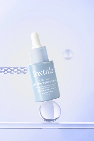 hydrating-serum-with-hyaluronic-acid-single