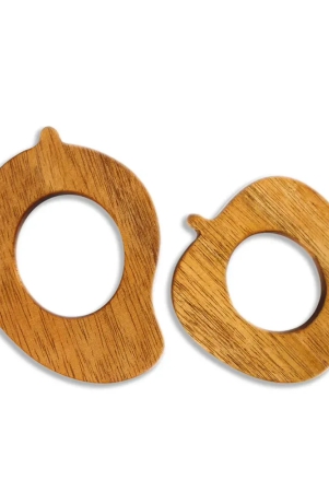 neem-wood-teethers