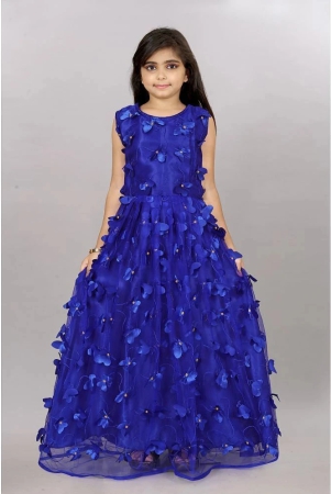 apnisha-royal-blue-net-girls-gown-pack-of-1-none