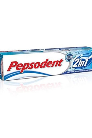 pepsodent-2-in-1-cavity-protection-toothpaste-80-gm