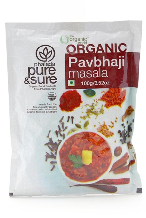 ppas-pav-bhaji-masala-100gm