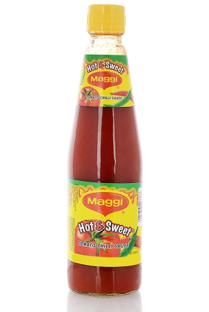 maggi-hot-sweet-tomato-chilli-sauce-bottle-500-g