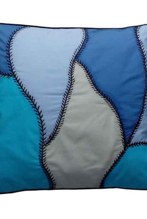 hugsnrugs-single-cotton-cushion-cover-40-x-40-cm-16-x-16-blue