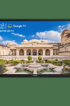 croma-40-inch-full-hd-led-smart-google-tv-with-dolby-audio-2024-model