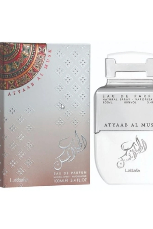 lattafa-atyab-al-musk-eau-de-parfum100ml-100ml