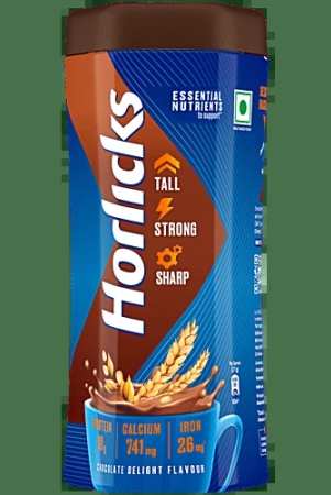 horlicks-choclate-200g