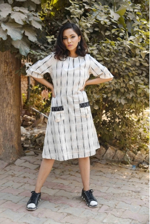 classic-chic-ikat-cotton-dress-l