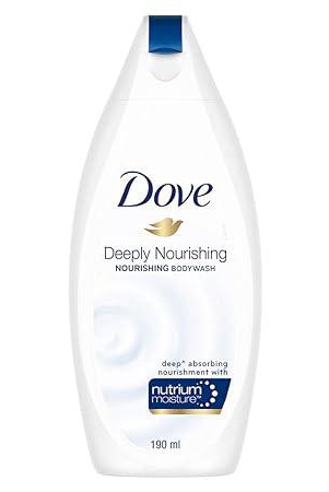 dove-deeply-nourishing-body-wash-190-ml