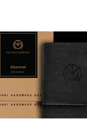 charcoal-soap-bar-activated-charcoal-pack-of-1