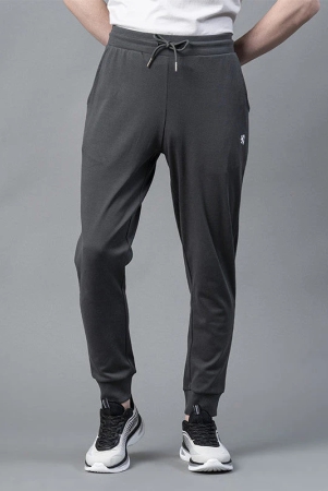 redtape-space-grey-solid-jogger-for-men-sleek-and-stylish-activewear-athletic-wear