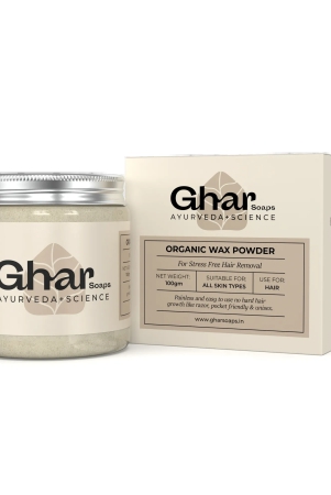 the-organic-hair-removal-wax-powder-unisex-pack-of-1