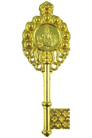 dvr-click-brass-kuber-kunji-key