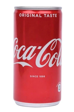 coke-mini-can-180ml