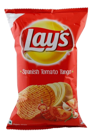 lays-potato-chips-23gm