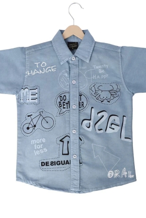 printed-shirts-for-boys-kids-by-cremlin-clothing-none