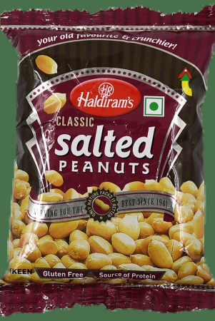 haldirams-peanuts-namkeen-salted-35-g