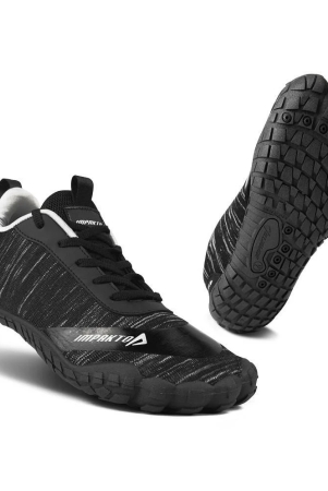 impakto-black-training-shoes-9