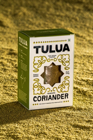 coriander-powder-100g-to-1kg-1kg