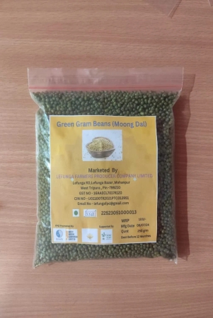 green-gram-beans-moong-dal