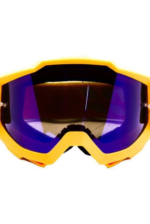 autopowerz-day-night-hd-vision-multicolour-riding-goggles-pack-of-1-