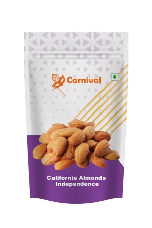 carnival-almonds-indepance-1kg