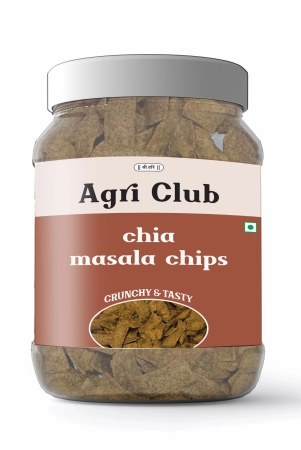 agri-club-chia-masala-chips-200-gm