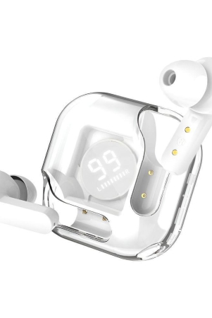 vehop-flash-pods-bluetooth-true-wireless-tws-in-ear-30-hours-playback-low-latencypowerfull-bass-ipx4splash-sweat-proof-white