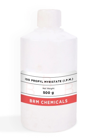 iso-propyl-myristate-ipm-500-grams