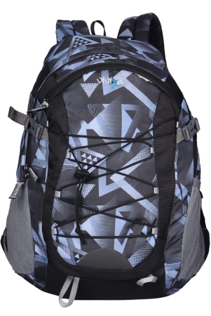 viviza-v-124-casual-backpack-for-men-and-women-black