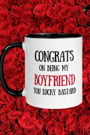 congrats-on-being-my-customize-you-lucky-bastardbitch-mug-black