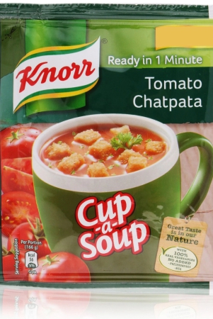 knorr-soup-tomato-chatpata-16-g-pouchsavers-retail