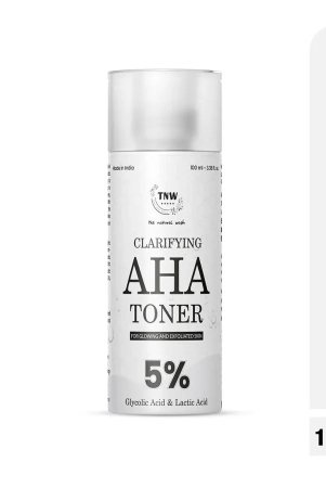 clarifying-aha-toner-with-5-glycolic-acid-and-lactic-acid