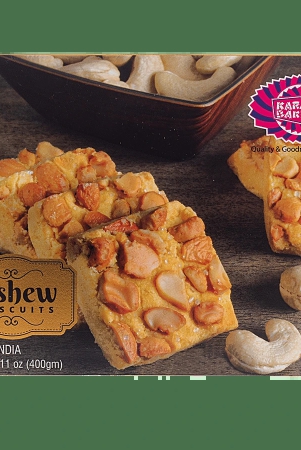 karachi-cookies-karachi-cashew-cookies-400g-1-pc