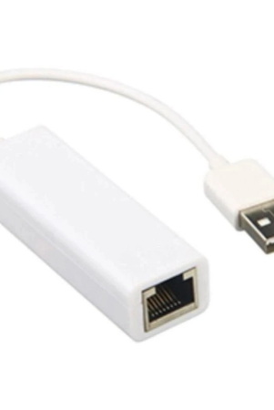 ranz-usb-20-to-lan-usb-108ys-no-9152aadapter-or-connecter-cat5e6rj45-lan-20-usb-lan-card-colour-whitefor-laptoppcdesktopcomputer