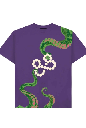 octolab-tee-purple-xx-large