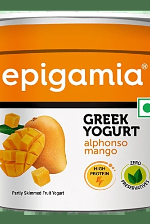 epigamia-greek-yogurt-alphonso-mango-high-in-protein-no-preservatives-85-g-cup