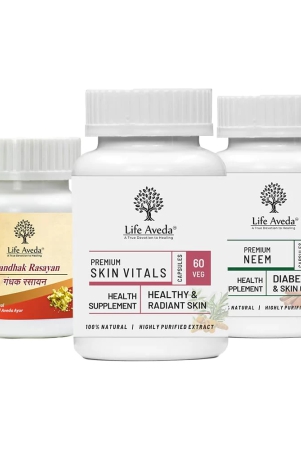 life-aveda-urticaria-relief-pack-pack-of-3-