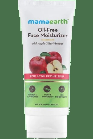 mamaearth-oil-free-moisturiser-for-face-with-apple-cider-vinegar-for-acne-prone-skin-80-ml