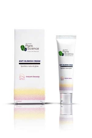 anti-blemish-cream-20g