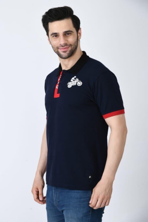 hero-official-unisex-polo-t-shirt