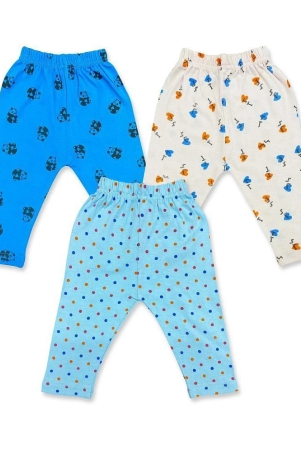 diaz-unisex-100-soft-cotton-in-attractive-colour-baby-pajama-baby-pajami-baby-leggings-baby-track-pants-baby-sleepwear-none